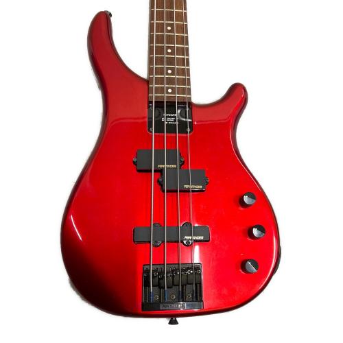 FERNANDES (フェルナンデス) エレキベース FRB-55