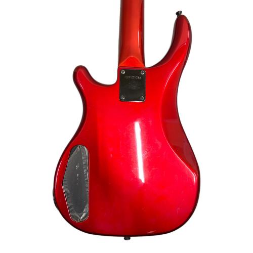 FERNANDES (フェルナンデス) エレキベース FRB-55