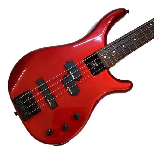 FERNANDES (フェルナンデス) エレキベース FRB-55