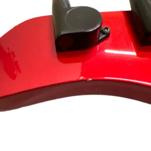 FERNANDES (フェルナンデス) エレキベース FRB-55