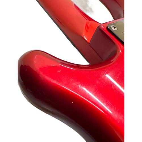 FERNANDES (フェルナンデス) エレキベース FRB-55