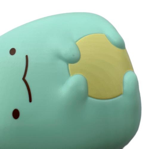 セガ すみっこぐらしパソコンMYLIVE すみっこぐらしグッズ