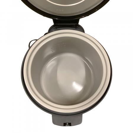 Tiger (タイガー) 業務用炊飯ジャー jno-a361 3.6L｜トレファクONLINE