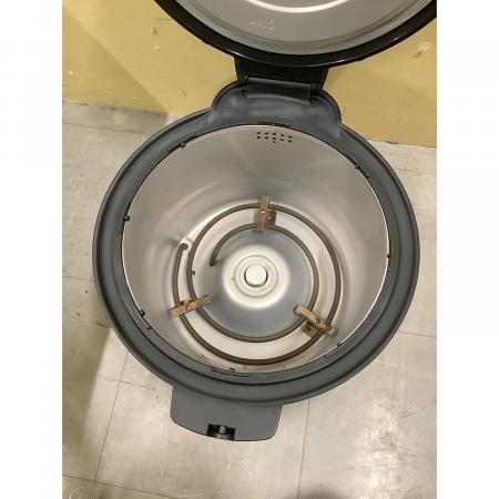 Tiger (タイガー) 業務用炊飯ジャー jno-a361 3.6L|トレファクONLINE Tiger (タイガー) 業務用炊飯ジャー jno-a361 3.6L|トレファクONLINE