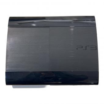 SONY (ソニー) PlayStation3 CECH-4000B
