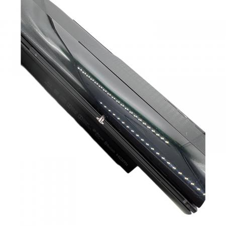 SONY (ソニー) PlayStation3 CECH-4000B｜トレファクONLINE