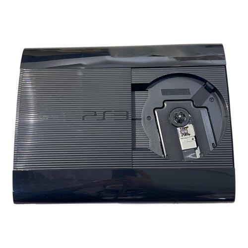 SONY (ソニー) PlayStation3 CECH-4000B