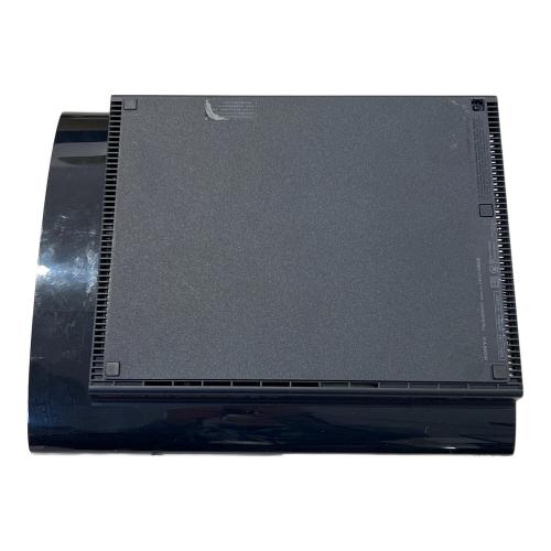 SONY (ソニー) PlayStation3 CECH-4000B