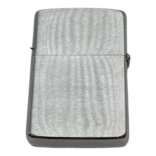 RAGEBOY FORMEN ZIPPO