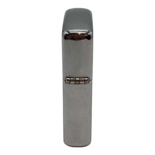 RAGEBOY FORMEN ZIPPO