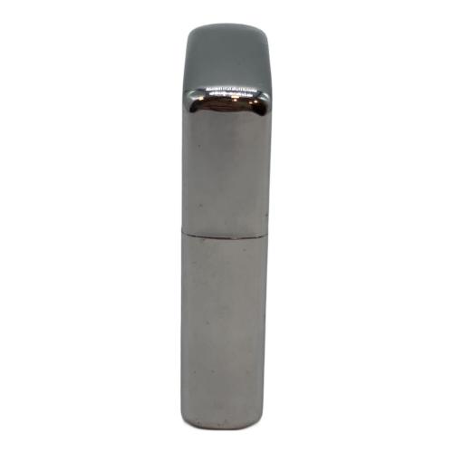 RAGEBOY FORMEN ZIPPO