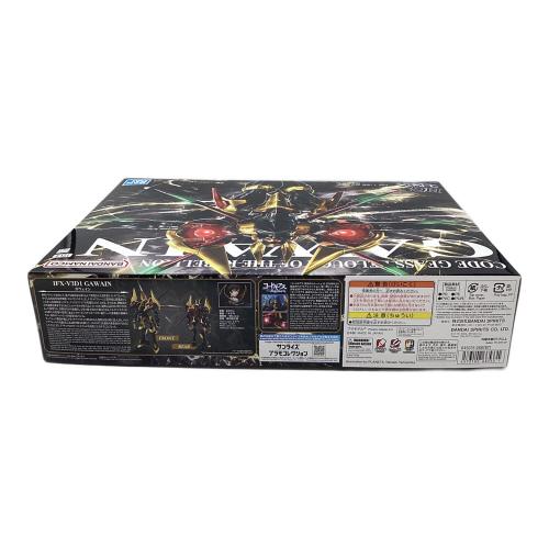 BANDAI (バンダイ) HG 1/35 ガウェイン プラモデル 6066533