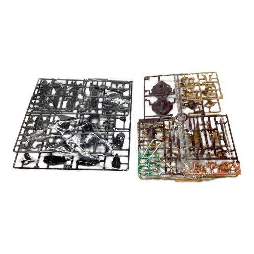 BANDAI (バンダイ) HG 1/35 ガウェイン プラモデル 6066533
