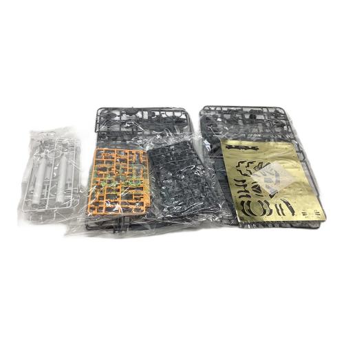 BANDAI (バンダイ) MG 機動戦士ガンダムUC MSN-06S シナンジュ 1/100スケール ガンプラ 645075