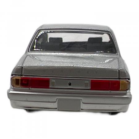 TOMYTEC (トミーテック) LV-N105 トヨタセンチュリー ミニカー
