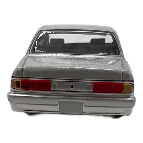 TOMYTEC (トミーテック) LV-N105 トヨタセンチュリー ミニカー