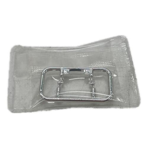 TOMYTEC (トミーテック) LV-N105 トヨタセンチュリー ミニカー