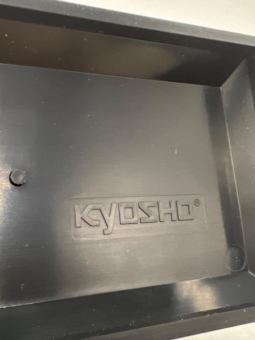 RAI S Model Gallery HIKOSEVEN 1/43 Scale METAL DI-CAST MODEL CAR Collection Toyota CENTURY (UWG60 日本国内閣総理大臣専用車) ダイキャストカー