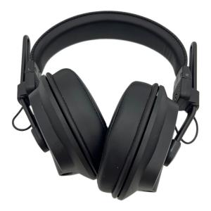Fostex (フォステクス) ゲーミングヘッドセット T50RP