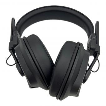 Fostex (フォステクス) ゲーミングヘッドセット T50RP