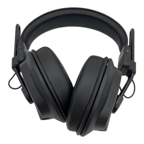 Fostex (フォステクス) ゲーミングヘッドセット T50RP