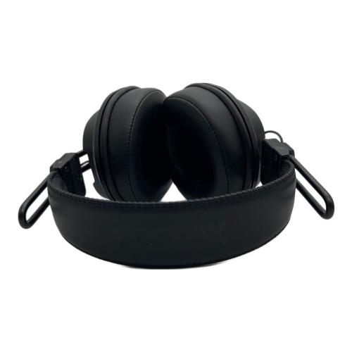 Fostex (フォステクス) ゲーミングヘッドセット T50RP