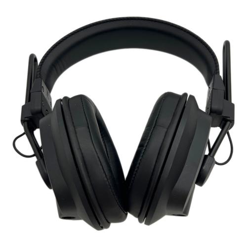 Fostex (フォステクス) ゲーミングヘッドセット T50RP