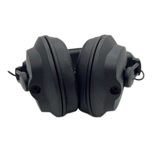 Fostex (フォステクス) ゲーミングヘッドセット T50RP