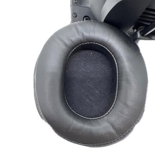 Fostex (フォステクス) ゲーミングヘッドセット T50RP