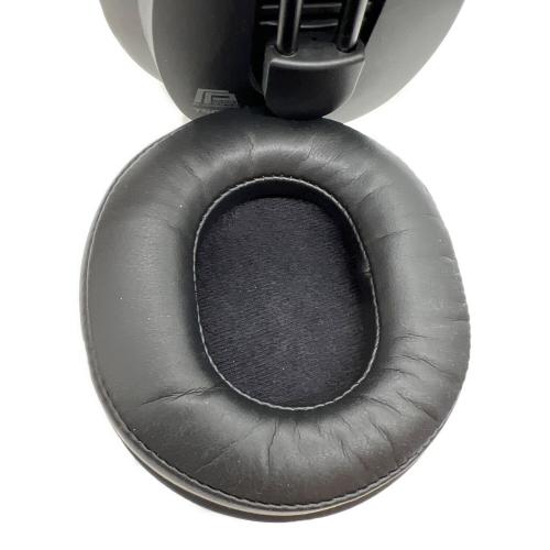 Fostex (フォステクス) ゲーミングヘッドセット T50RP