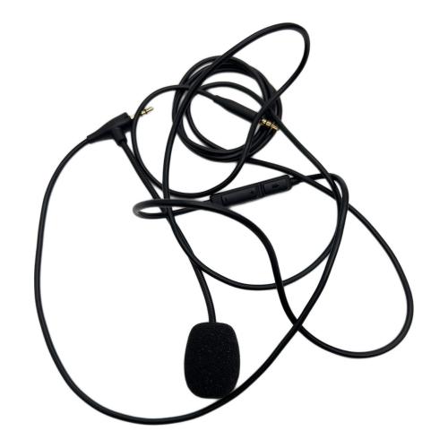 Fostex (フォステクス) ゲーミングヘッドセット T50RP