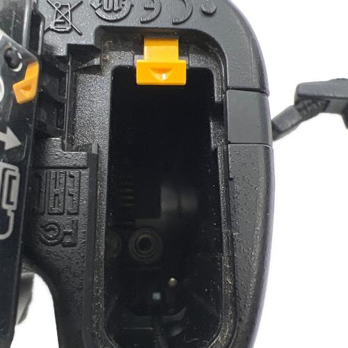 Nikon (ニコン) デジタル一眼レフカメラ D3400 レンズキット