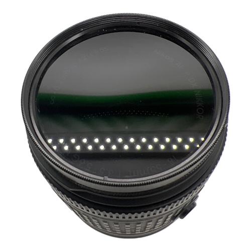 Nikon (ニコン) デジタル一眼レフカメラ D3400 レンズキット