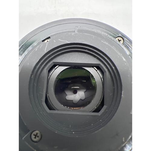 Nikon (ニコン) デジタル一眼レフカメラ D3400 レンズキット