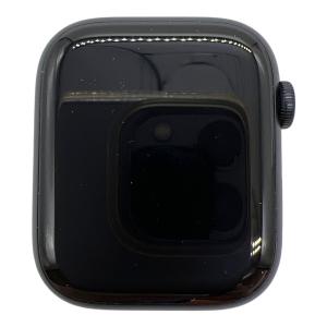 Apple (アップル) Apple Watch Series 7 MKJP3J/A