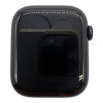 Apple (アップル) Apple Watch Series 7 MKJP3J/A