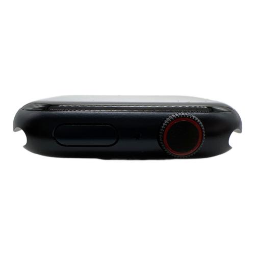 Apple (アップル) Apple Watch Series 7 MKJP3J/A