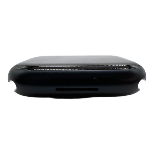Apple (アップル) Apple Watch Series 7 MKJP3J/A