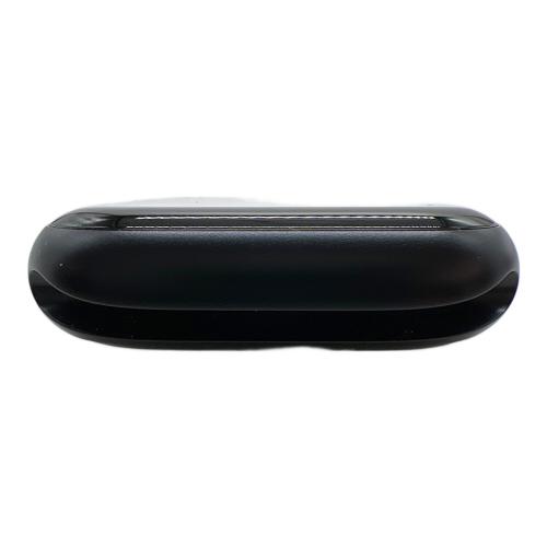 Apple (アップル) Apple Watch Series 7 MKJP3J/A
