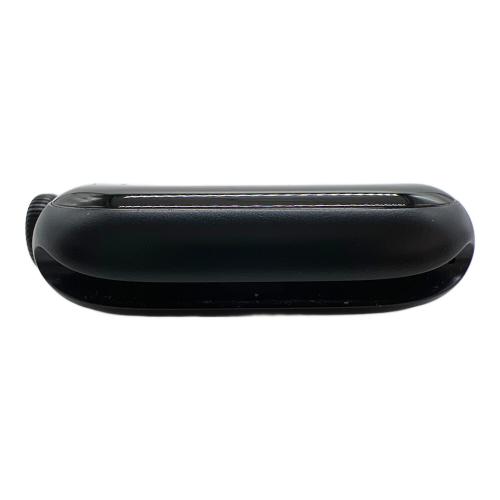 Apple (アップル) Apple Watch Series 7 MKJP3J/A