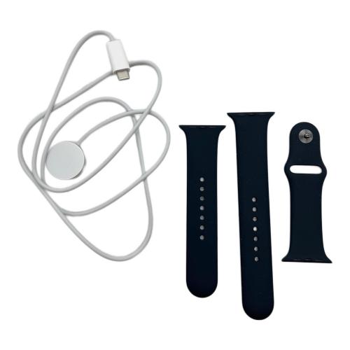 Apple (アップル) Apple Watch Series 7 MKJP3J/A