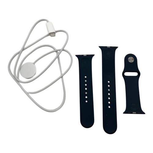 Apple (アップル) Apple Watch Series 7 MKJP3J/A