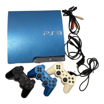 SONY (ソニー) PlayStation3 CECH-3000B