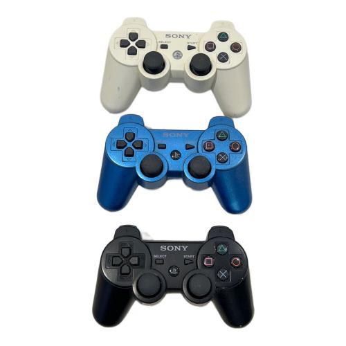 SONY (ソニー) PlayStation3 CECH-3000B