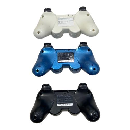 SONY (ソニー) PlayStation3 CECH-3000B