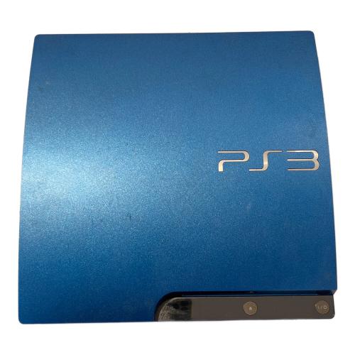 SONY (ソニー) PlayStation3 CECH-3000B