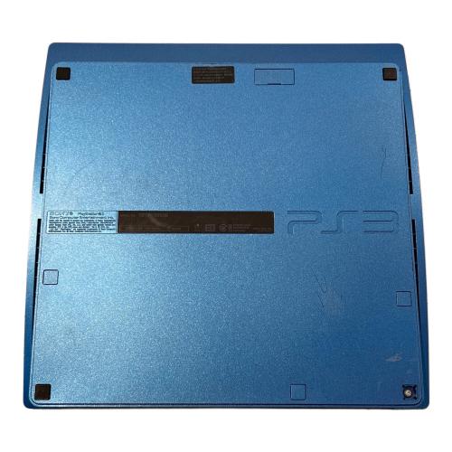 SONY (ソニー) PlayStation3 CECH-3000B