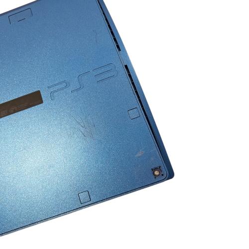 SONY (ソニー) PlayStation3 CECH-3000B