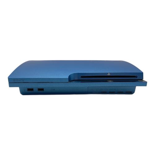SONY (ソニー) PlayStation3 CECH-3000B