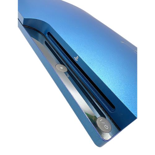 SONY (ソニー) PlayStation3 CECH-3000B